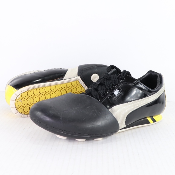 Puma Mihara Yasuhiro Mens My8 Sneakers 